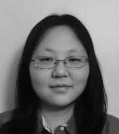 Yu Zhao
Undergraduate Chemistry Yu Zhao
Undergraduate Chemistry